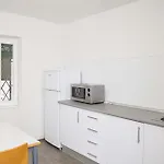Argentina Vandrarhem