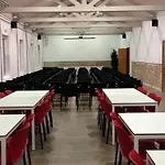 Argentina Vandrarhem Benicàssim