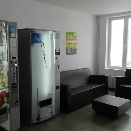 Argentina * 贝尼卡西姆