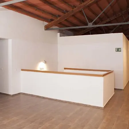 Argentina Auberge de jeunesse *