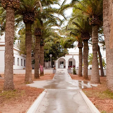 Argentina Auberge de jeunesse