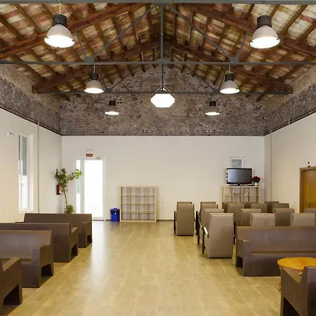 Argentina Benicàssim