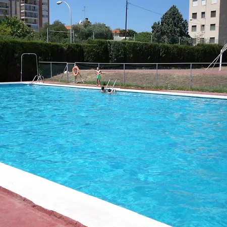 Argentina Benicàssim